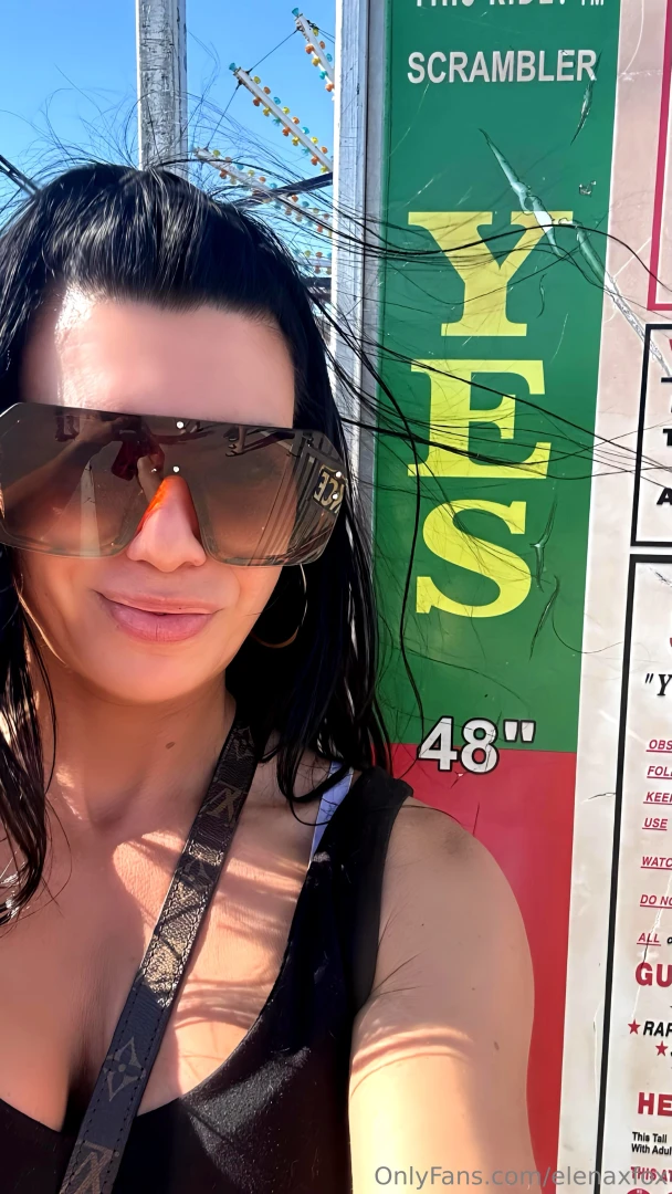 When people ask me how tall i am from now on i m going to say that it 