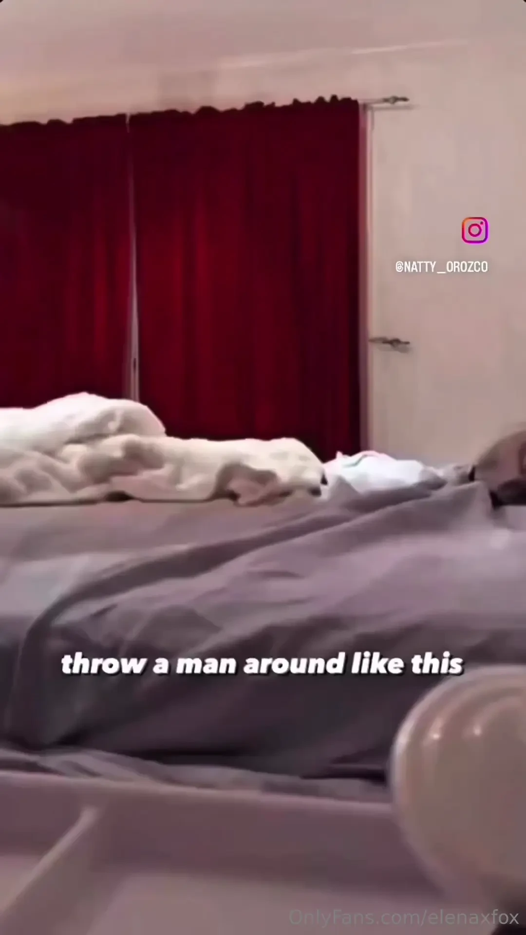 Careful what you wish for part 10 