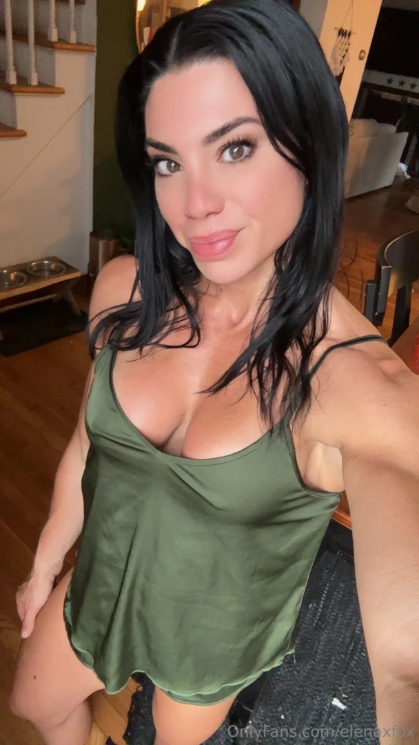 Good morning part 33463 