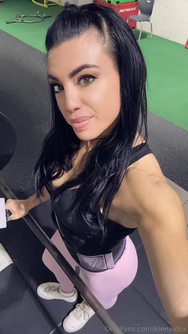 Who s coming to my free livestream saturday october 26th you ll join 