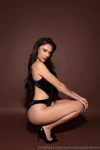 Let me spice up your day part 15