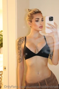 I m not shy so u shouldn t be either