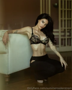 Another day another slay part 30