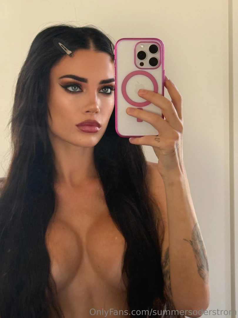 So who does it better 