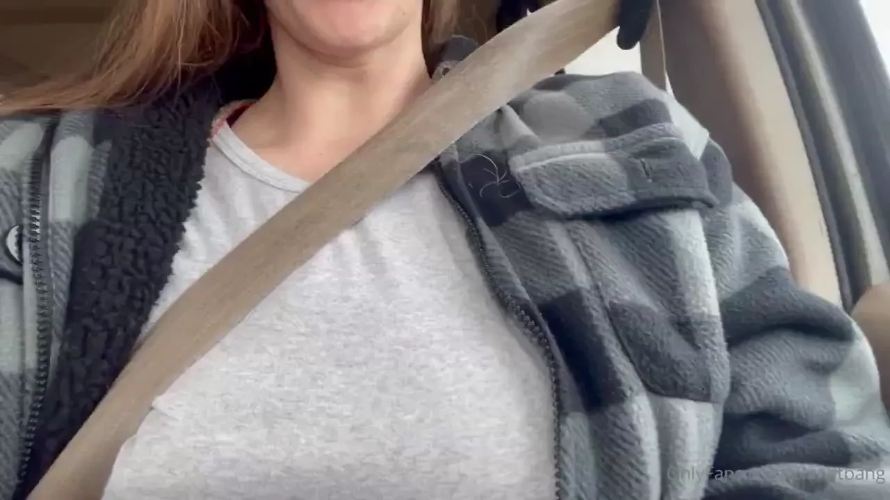 A lot of road traffic today 