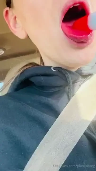 Is it getting warm for you too 