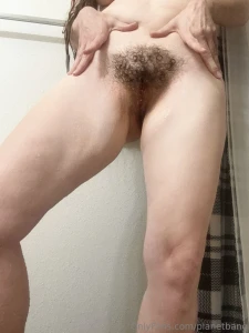 Does the carpet match the drapes part 2