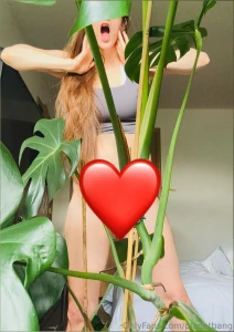 With support i ve been able to bush out pretty impressively it s not part 1