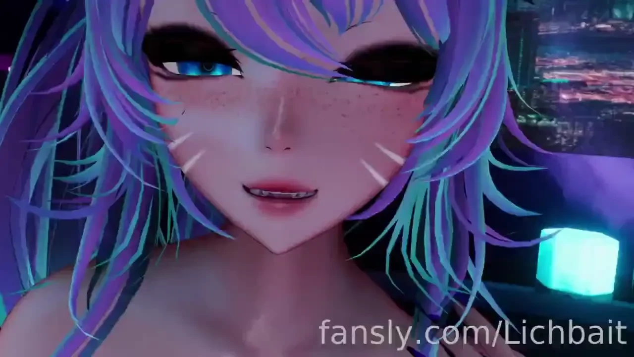 Live on kick for song request day https kick com lichbait 