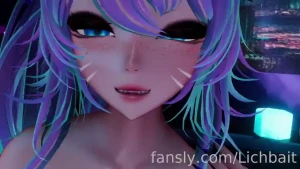 Live on kick for song request day https kick com lichbait