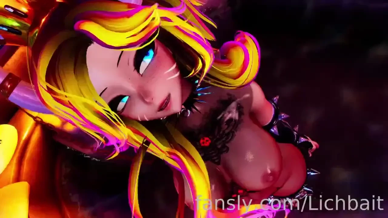 Live on kick and passing you the aux https kick com lichbait 