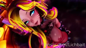 Live on kick and passing you the aux https kick com lichbait