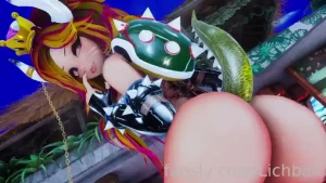 Going live on kick and no one can stop me https kick com lichbait