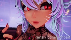 I m live come lay your head on my lap https kick com lichbait