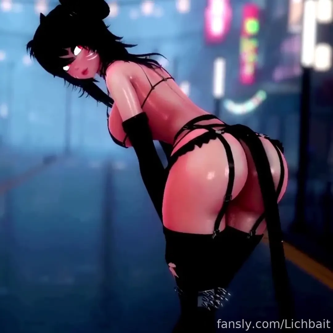 Who loves free content 