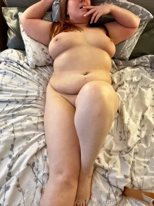 Trying out some new pov angles part 2