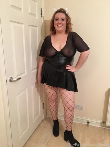 Torturegarden before and after