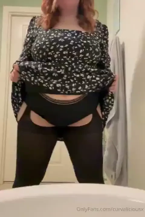 Happy new year as promised i wore the tights here s my little outfit i 