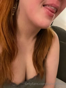 Happy easter part 205