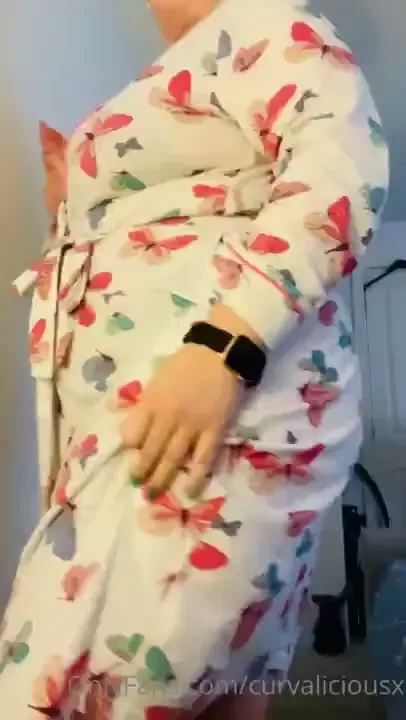 It s been a while do you like this kind of video 