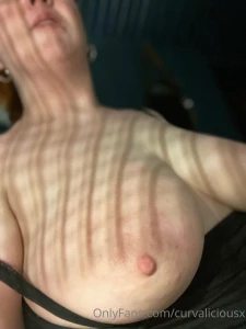 Curvaliciousx part 2