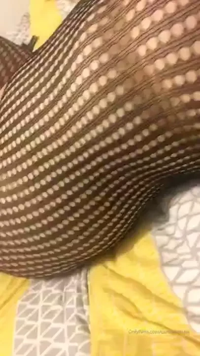 What do you think of the body stocking 