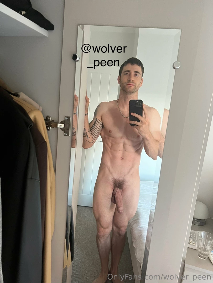 Who else wants to get on their knees and suck it i ve got sooo much part 1 