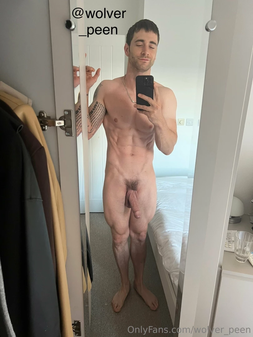 Who else wants to get on their knees and suck it i ve got sooo much part 2 