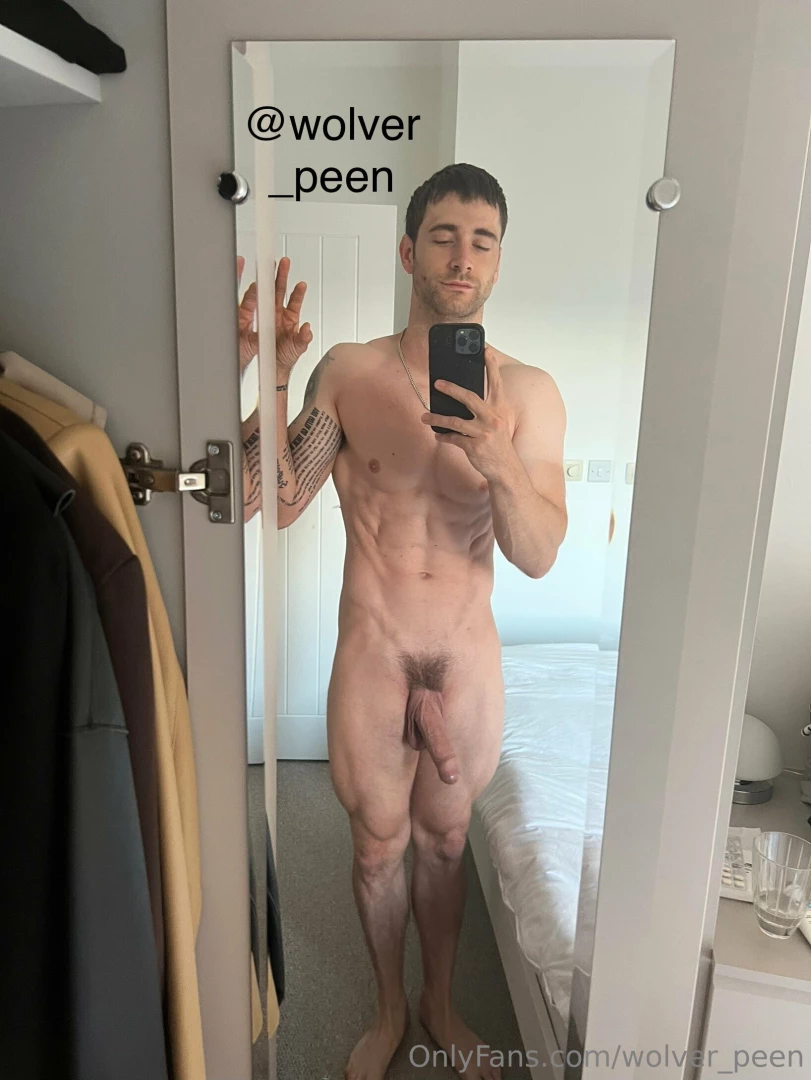 Who else wants to get on their knees and suck it i ve got sooo much part 3 
