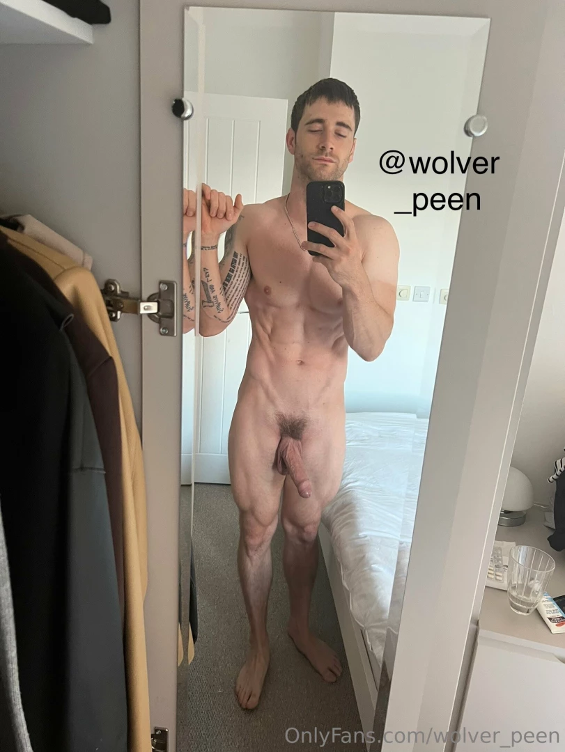 Who else wants to get on their knees and suck it i ve got sooo much part 7 
