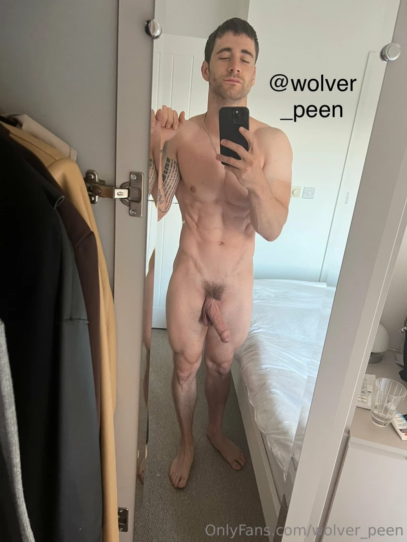 Who else wants to get on their knees and suck it i ve got sooo much part 8 
