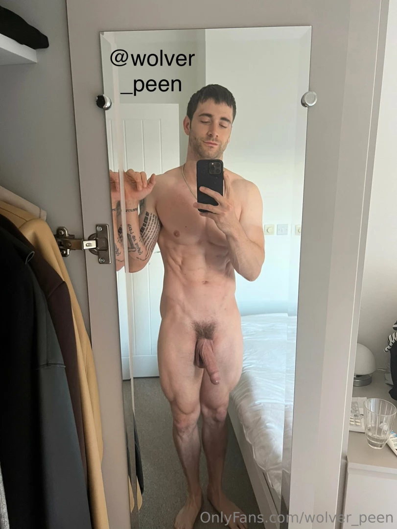 Who else wants to get on their knees and suck it i ve got sooo much part 9 
