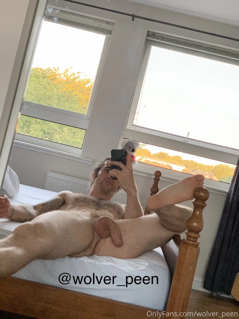 You walk in and see me like this what you going to do part 1 