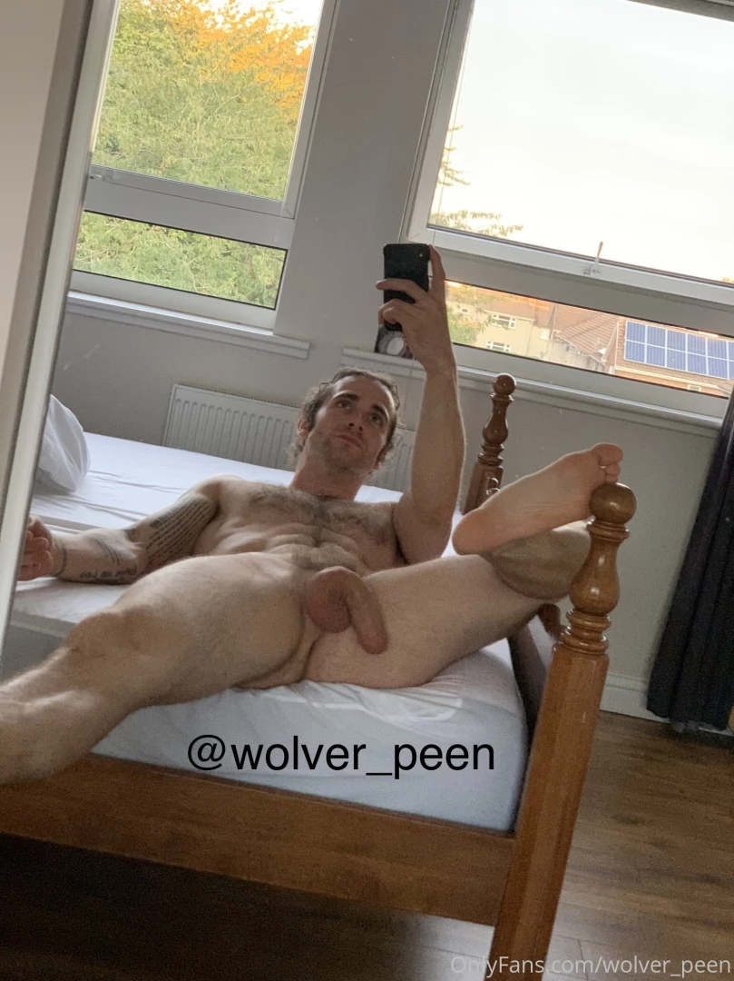 You walk in and see me like this what you going to do part 4 
