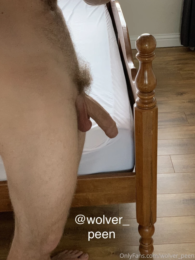 My 1 thousandth post are you ready to be stretched part 2 