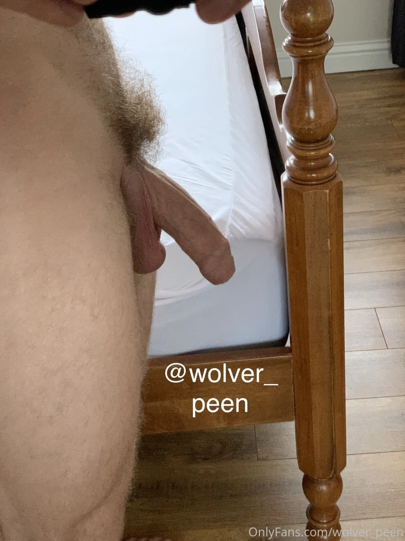 My 1 thousandth post are you ready to be stretched part 3 