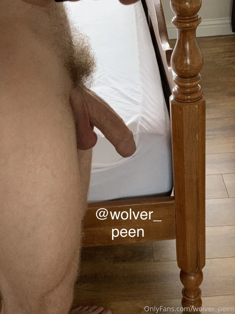 My 1 thousandth post are you ready to be stretched part 7 