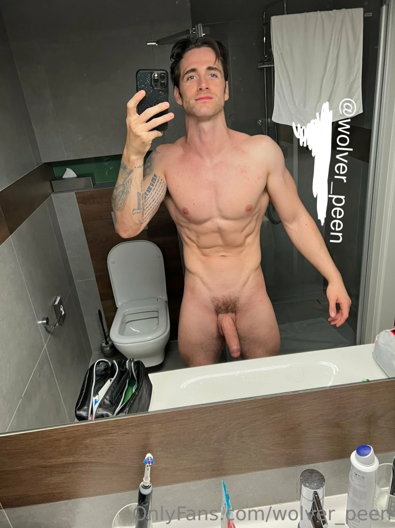 The i just had sex dripping dick and smirk part 1 