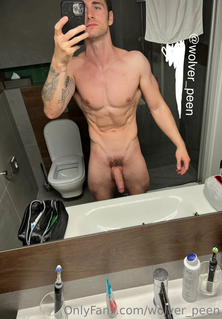 The i just had sex dripping dick and smirk part 3 