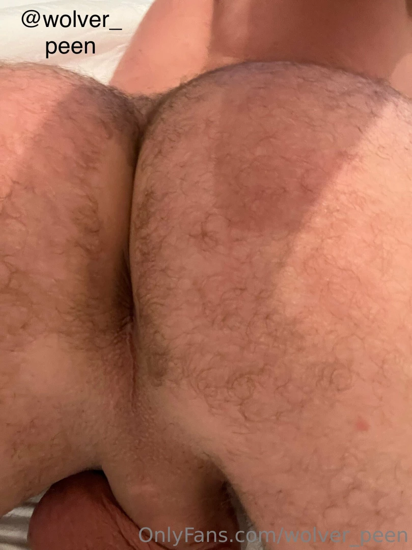 I need someone to come and play with all this which photo is your part 4 