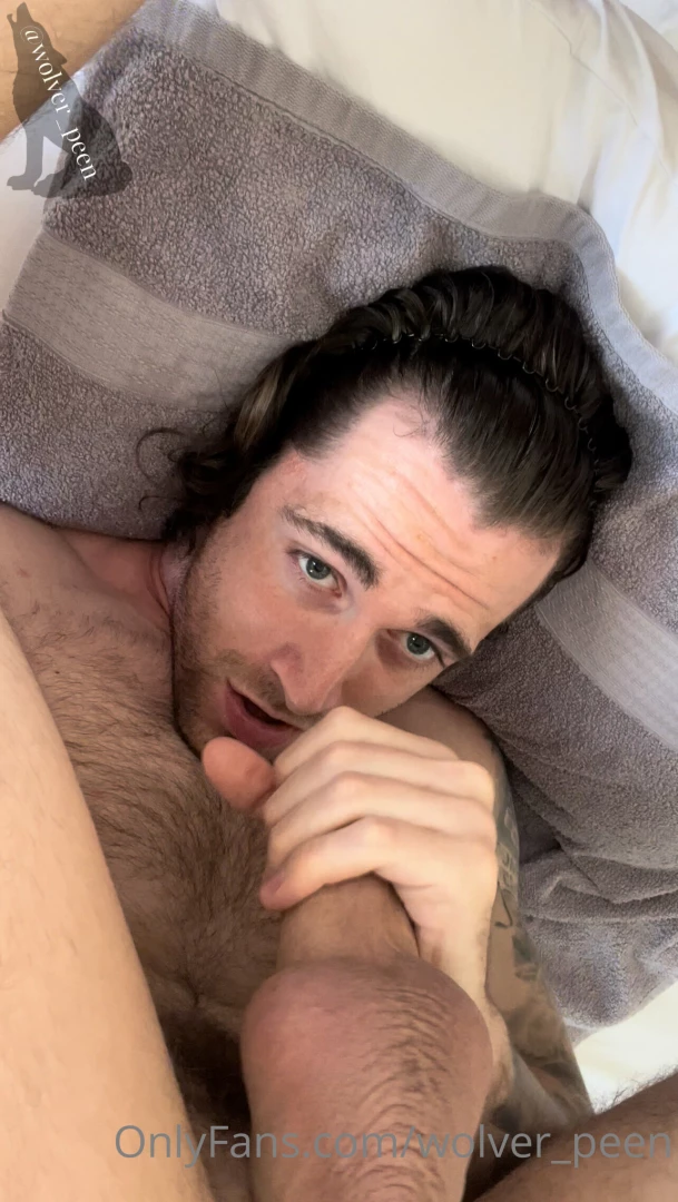 Who s ready for me to take this huge load in the face part 1 