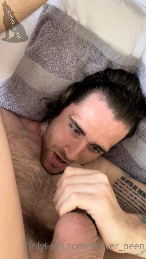 Who s ready for me to take this huge load in the face part 2 
