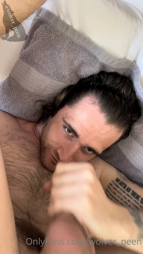 Who s ready for me to take this huge load in the face part 4 