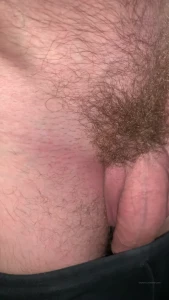 wolver-peen - I need someone to milk my fat one 