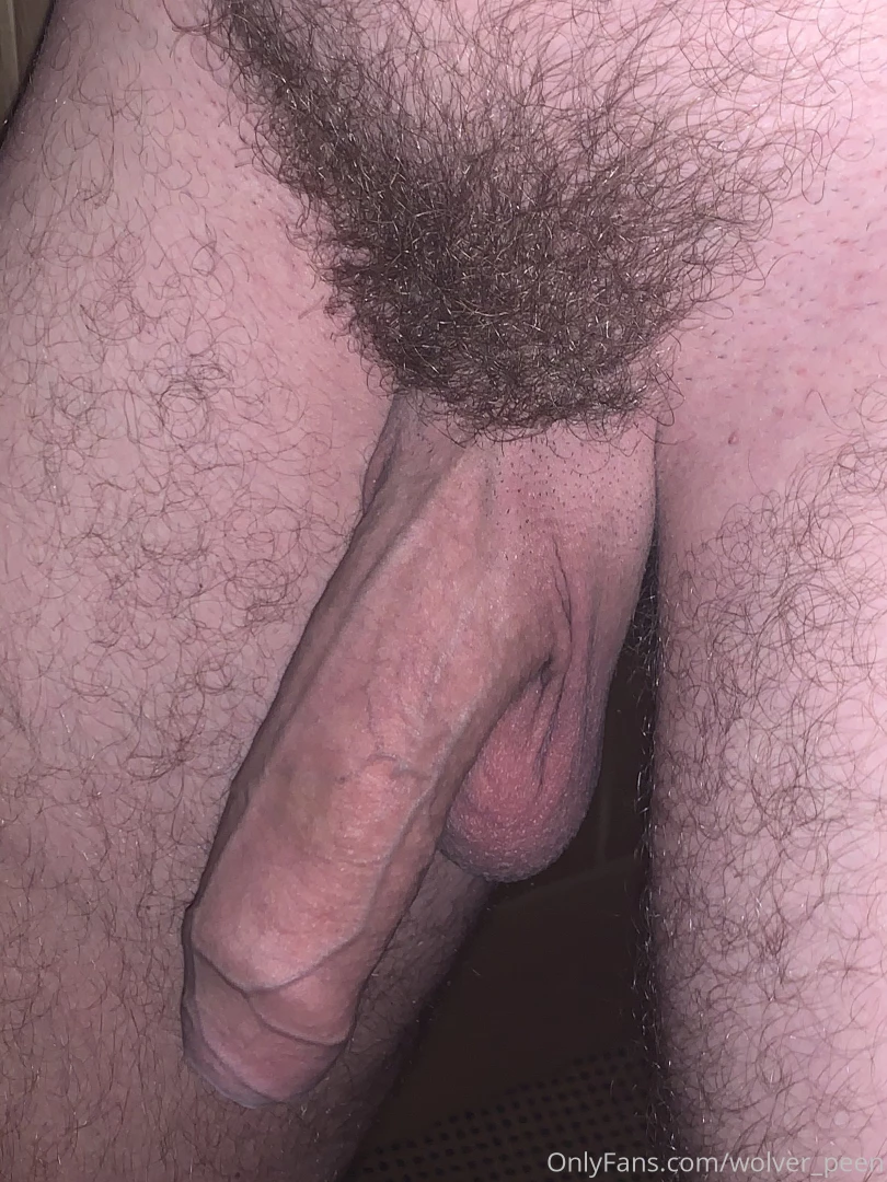 wolver-peen - Got some super detailed close ups for you today also got a nice rise part 1 