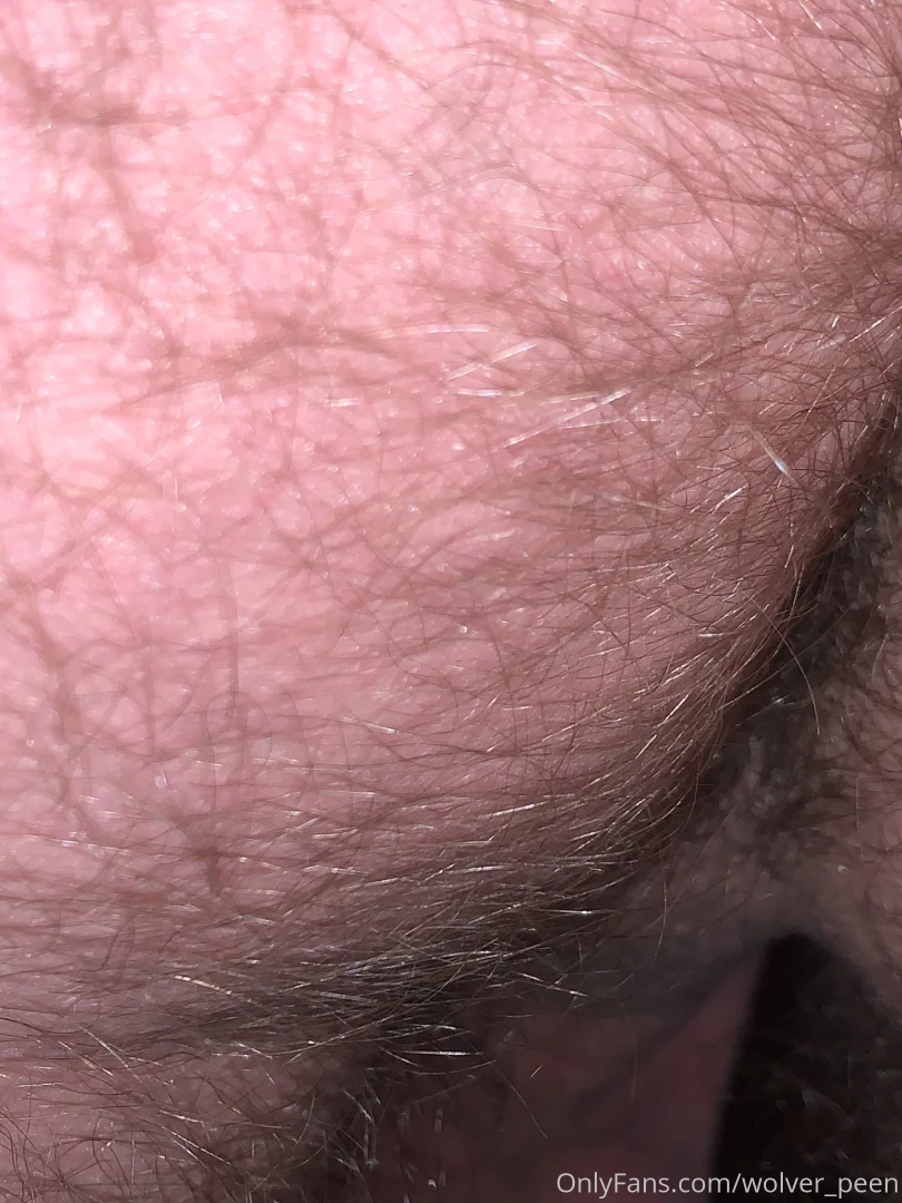 wolver-peen - Got some super detailed close ups for you today also got a nice rise part 2 