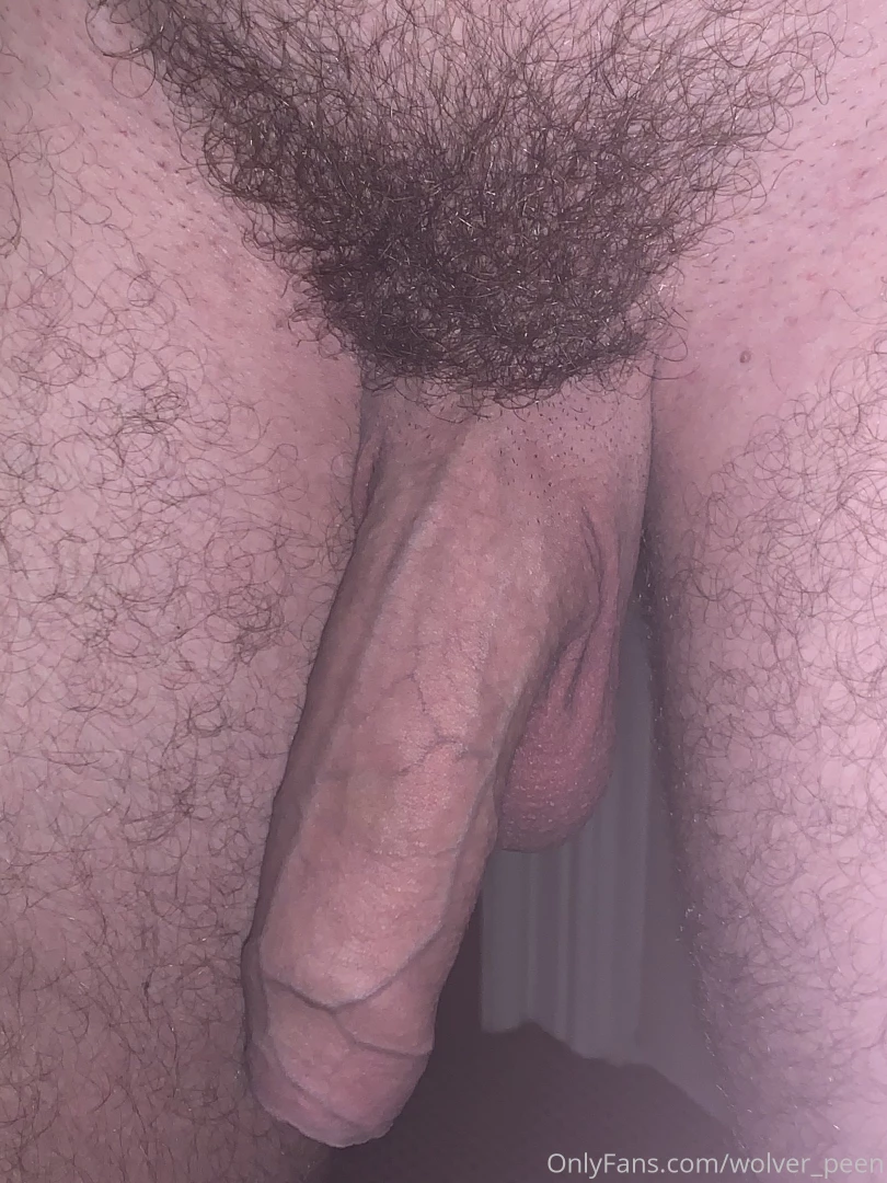 wolver-peen - Got some super detailed close ups for you today also got a nice rise part 3 