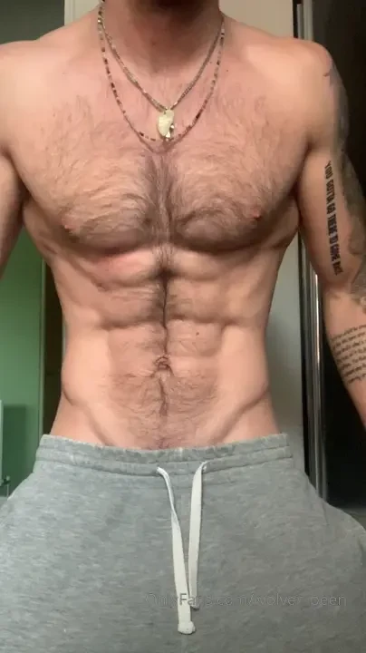 I love playing with my cock for you fuck but i have no one to play 