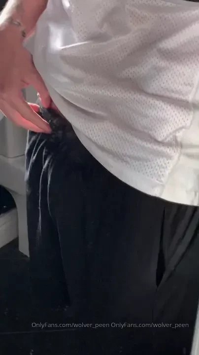 I love playing with cock especially for you 
