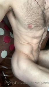 wolver-peen - What would you do if you woke up and i was doing this over the top of 